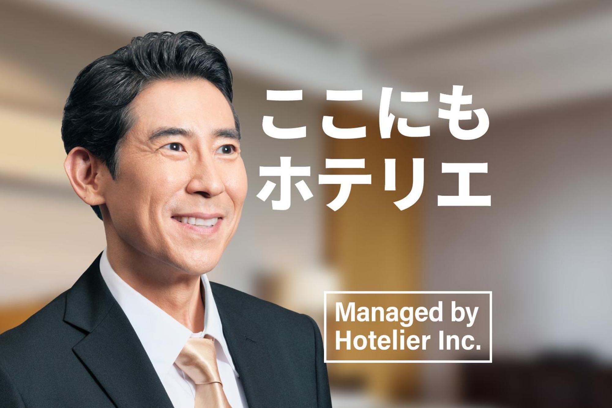 アパート Legatio Hakata Station East